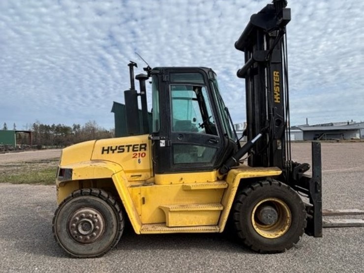 hyster-h210hd-image-5
