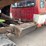 #5571-•-1979-ford-dually-with-modified-cab-image-17