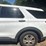 2022-ford-explorer-image-11