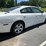 #7-•-2014-dodge-charger-image-17