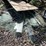 #5599-•-misc.-scrap-metal-&-more-image-13