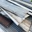 #5613-•-misc.-sheet-metal-image-7
