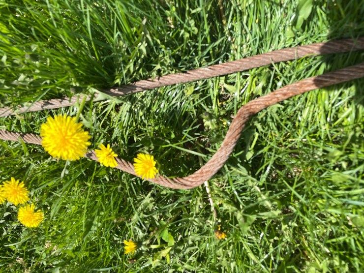 #5624-•-(1)-cable-image-6