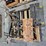 #100-•-pallet-of-work-stands-image-3