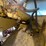 #5557-•-hough-120-payloader-image-65