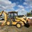 1998-caterpillar-426c-image-78