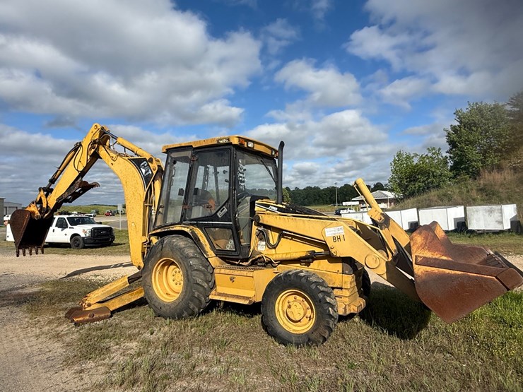 1998-caterpillar-426c-image-78