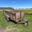 #5597-•-single-axle-trailer-image-3