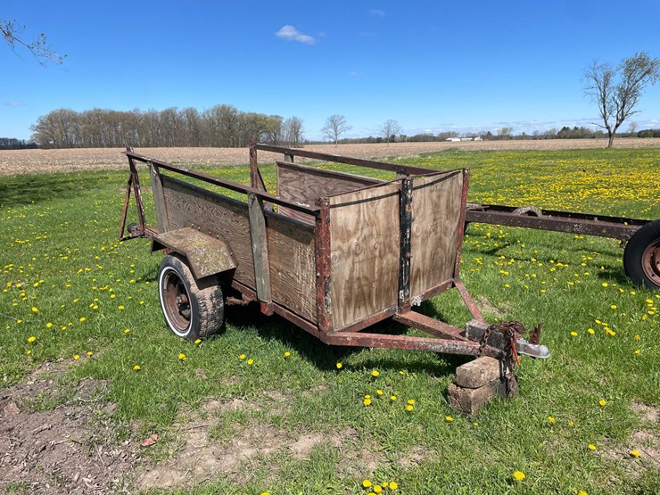 #5597-•-single-axle-trailer-image-3