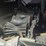 27inch-x-20ft-hourglass-roll-case-with-3-arm-bi-directional-log-sweep-and-electric-drive-image-2