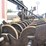c&l-42"-rosser-head-debarker-w/-50hp-motor-w/6'x8'-stand-a-lone-control-cab-w/-catwalk-&-steps-w/-controls-w/-heavy-duty-motors-on-bull-wheels-image-7