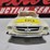 #80-•-jim-beam-1964-mustang-decanter-image-9
