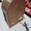 #73-•-thomas-juke-box-am-fm-casette-radio-image-6