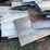 #5613-•-misc.-sheet-metal-image-11