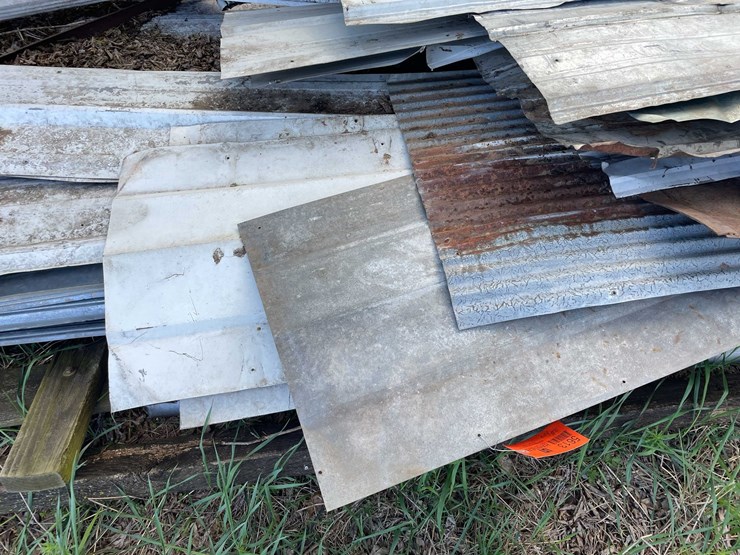 #5613-•-misc.-sheet-metal-image-11