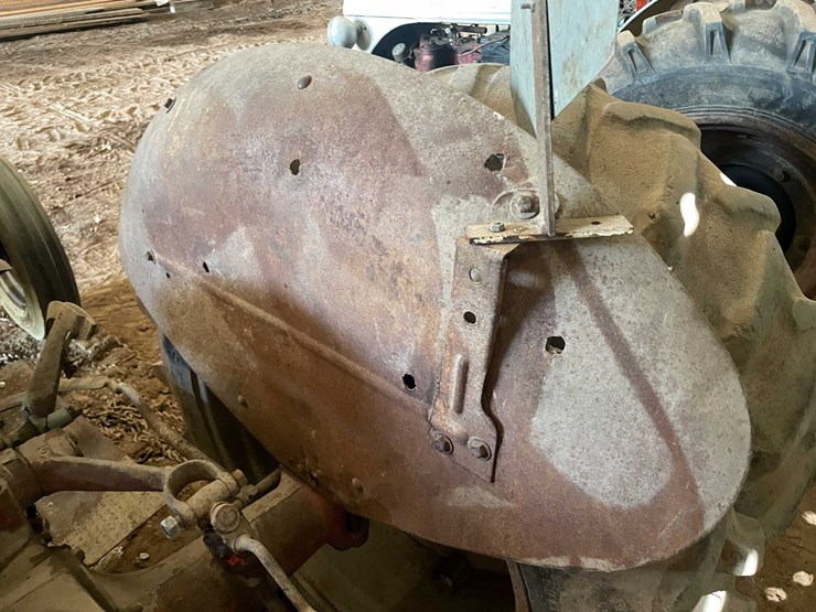 ford-tractor-image-22