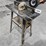 #94-•-wolfcraft-router-table-image-1