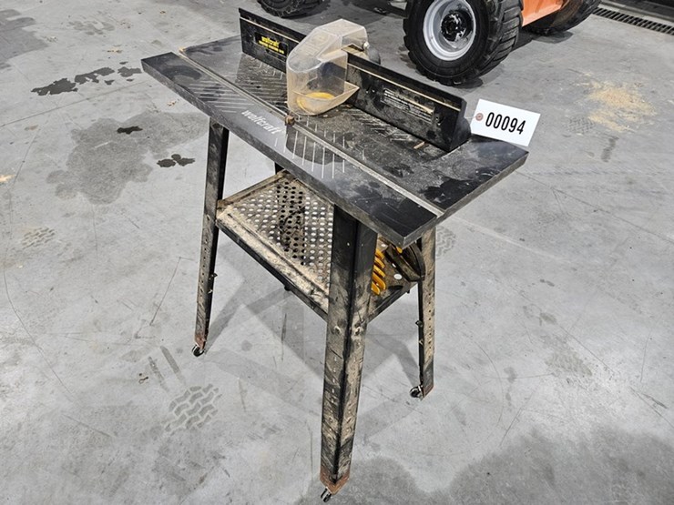 #94-•-wolfcraft-router-table-image-1