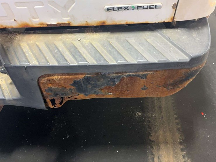 2015-ford-f250-image-30