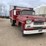 1959-chevrolet-60-image-3