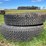 #5594-•-(2)-industrial-tires-with-rims-image-5