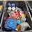 #70-•-lot-of-assorted-fasteners-image-1