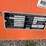 2012-jlg-800a-image-7