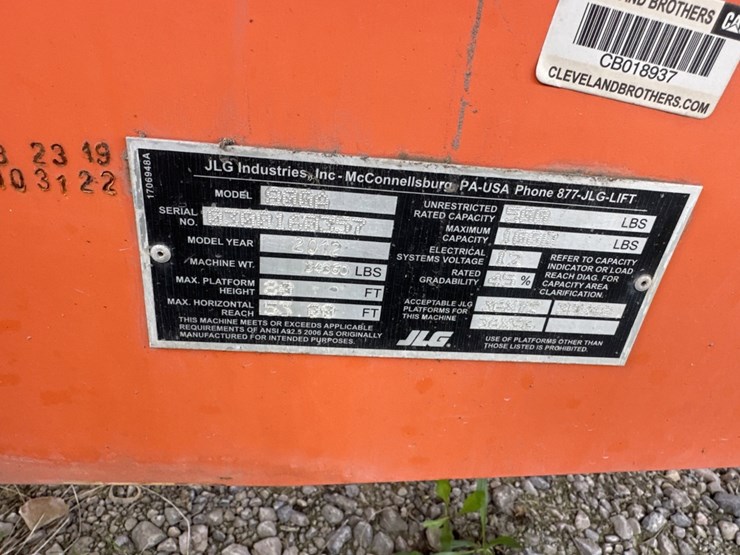 2012-jlg-800a-image-7