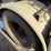 2011-brenner-tank-trailer-image-14