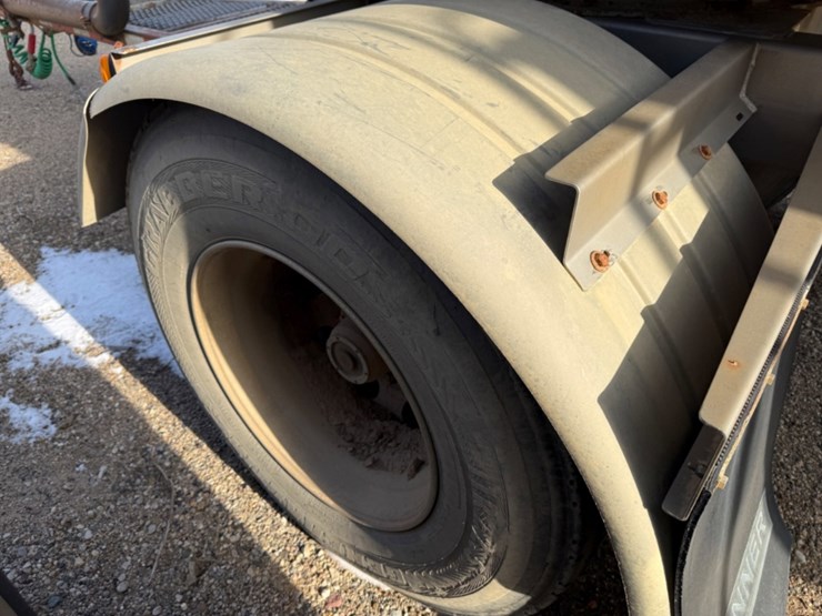 2011-brenner-tank-trailer-image-14