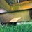 #5576-•-gooseneck-tilt-bed-trailer-image-34