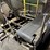 lh-circular-saw-husk-with-16inch-x-5ft-offbearer-belt,-no-drive-image-3