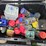 #66-•-lot-of-assorted-fasteners-image-2
