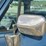 1989-dodge-150-image-28