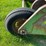 #5578-•-john-deere-flail-chopper-image-12