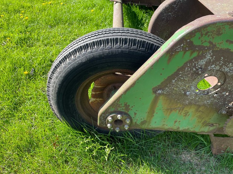 #5578-•-john-deere-flail-chopper-image-12