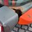 kubota-l5030-image-21