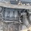 2017-ford-explorer-image-24