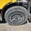 2014-hyster-h100ft-image-23