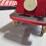 #78-•-mccormick-fire-truck-decanter-image-15