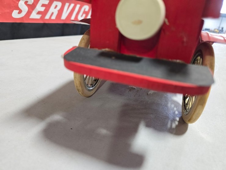 #78-•-mccormick-fire-truck-decanter-image-15