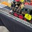 #76-•-jim-beam-decanter-train-set-image-23