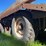 #5574-•-heavy-duty-trailer-image-24