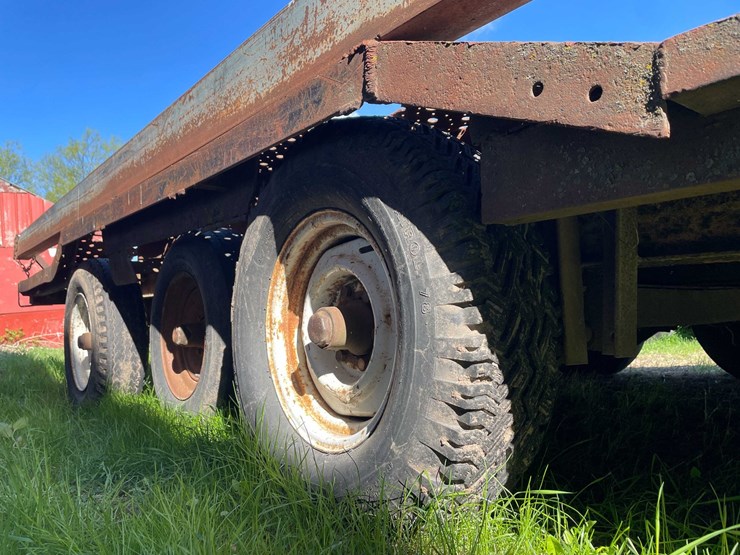 #5574-•-heavy-duty-trailer-image-24