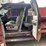 ford-f350-image-39