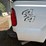 2016-ford-f250-image-9