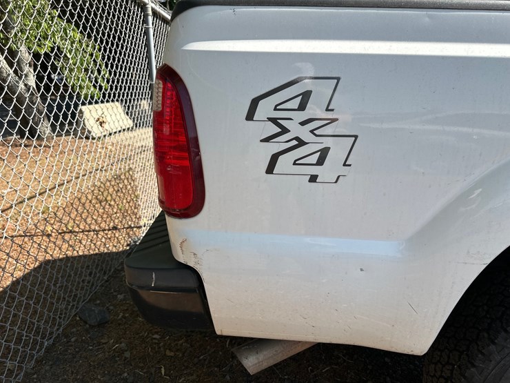 2016-ford-f250-image-9