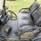 the-beast-electric-golf-cart-image-8