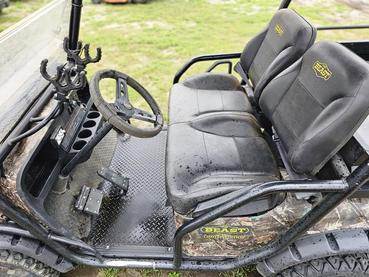 the-beast-electric-golf-cart-image-8