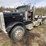 2012-peterbilt-388-image-1